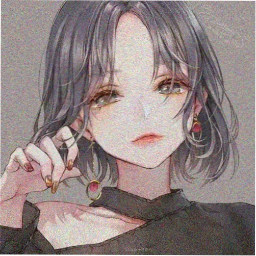 观众 小满 的头像